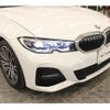 bmw 3-series 2019 -BMW--BMW 3 Series 3BA-5F20--WBA5F72030AE87988---BMW--BMW 3 Series 3BA-5F20--WBA5F72030AE87988- image 24