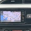 toyota vitz 2015 -TOYOTA--Vitz DBA-NCP131--NCP131-2022349---TOYOTA--Vitz DBA-NCP131--NCP131-2022349- image 17
