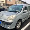 renault kangoo 2011 -RENAULT--Renault Kangoo ABA-KWK4M--VF1KW0DBAA0660211---RENAULT--Renault Kangoo ABA-KWK4M--VF1KW0DBAA0660211- image 3