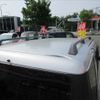 daihatsu atrai 1999 CFJ1715616 image 4