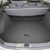 toyota prius 2016 quick_quick_DAA-ZVW51_ZVW51-8008706 image 14