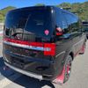 mitsubishi delica-d5 2007 CFJ1617315 image 5
