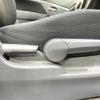 suzuki wagon-r-stingray 2012 quick_quick_MH23S_MH23S-675388 image 6