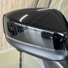 mazda cx-5 2021 -MAZDA--CX-5 3DA-KF2P--KF2P-455792---MAZDA--CX-5 3DA-KF2P--KF2P-455792- image 23