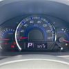 suzuki wagon-r 2010 -SUZUKI--Wagon R MH23S--316651---SUZUKI--Wagon R MH23S--316651- image 4