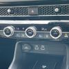 honda civic 2023 CFJ1561178 image 11