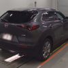 mazda cx-3 2020 -MAZDA--CX-30 DM8P-105473---MAZDA--CX-30 DM8P-105473- image 2