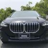 bmw 2-series 2024 quick_quick_3BA-62BX15_WBA62BX0307R42313 image 10