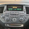 nissan president 2005 CFJ1794204 image 19