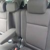 honda freed 2020 -HONDA--Freed 6AA-GB7--GB7-3102391---HONDA--Freed 6AA-GB7--GB7-3102391- image 6