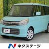 suzuki spacia 2016 CFJ1647772 image 1