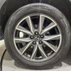 mazda cx-5 2018 -MAZDA--CX-5 LDA-KF2P--KF2P-129616---MAZDA--CX-5 LDA-KF2P--KF2P-129616- image 26