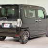 daihatsu tanto 2017 quick_quick_LA600S_LA600S-0522844 image 15