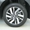 toyota roomy 2024 -TOYOTA--Roomy 5BA-M910A--M910A-1021174---TOYOTA--Roomy 5BA-M910A--M910A-1021174- image 19
