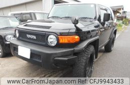 toyota fj-cruiser 2011 -TOYOTA--FJ Curiser GSJ15W--GSJ15-0117415---TOYOTA--FJ Curiser GSJ15W--GSJ15-0117415-