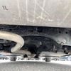 subaru impreza-wagon 2020 CFJ1830902 image 19