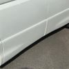 nissan elgrand 2008 GOO_JP_700040018730241220003 image 26