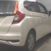 honda fit 2017 -HONDA--Fit GK3-1307071---HONDA--Fit GK3-1307071- image 6