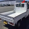 honda acty-truck 2004 -HONDA 【三重 480ﾋ2909】--Acty Truck HA7-1510387---HONDA 【三重 480ﾋ2909】--Acty Truck HA7-1510387- image 7