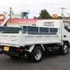 mitsubishi-fuso canter 2019 CFJ1703021 image 28