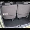 honda freed 2020 -HONDA--Freed 6AA-GB7--GB7-3130165---HONDA--Freed 6AA-GB7--GB7-3130165- image 14