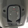 audi q5 2019 -AUDI--Audi Q5 LDA-FYDETS--WAUZZZFY2K2040308---AUDI--Audi Q5 LDA-FYDETS--WAUZZZFY2K2040308- image 25