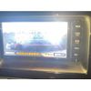 toyota voxy 2014 CFJ1621050 image 21