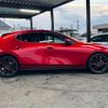 mazda mazda3-fastback 2019 quick_quick_5BA-BPFP_BPFP-100010 image 4