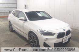 bmw x2 2020 -BMW 【熊谷 301ﾇ5953】--BMW X2 YK20-05R48680---BMW 【熊谷 301ﾇ5953】--BMW X2 YK20-05R48680-