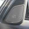 bmw 7-series 2022 CFJ1629259 image 12