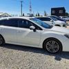 subaru impreza-wagon 2016 -SUBARU--Impreza Wagon DBA-GP7--GP7-121185---SUBARU--Impreza Wagon DBA-GP7--GP7-121185- image 18