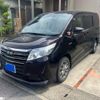 toyota noah 2014 -TOYOTA--Noah DAA-ZWR80G--ZWR80-0039315---TOYOTA--Noah DAA-ZWR80G--ZWR80-0039315- image 1