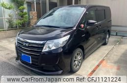 toyota noah 2014 -TOYOTA--Noah DAA-ZWR80G--ZWR80-0039315---TOYOTA--Noah DAA-ZWR80G--ZWR80-0039315-