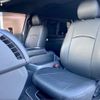 toyota hiace-van 2022 -TOYOTA--Hiace Van 3DF-GDH211K--GDH211-1008058---TOYOTA--Hiace Van 3DF-GDH211K--GDH211-1008058- image 14