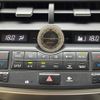 lexus nx 2015 -LEXUS--Lexus NX DAA-AYZ10--AYZ10-1005190---LEXUS--Lexus NX DAA-AYZ10--AYZ10-1005190- image 6