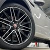 jaguar e-pace 2022 -JAGUAR--Jaguar E-Pace 3BA-DF2XB--SADFA2AX1P1033709---JAGUAR--Jaguar E-Pace 3BA-DF2XB--SADFA2AX1P1033709- image 18