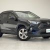 toyota rav4 2019 -TOYOTA--RAV4 6BA-MXAA52--MXAA52-4001694---TOYOTA--RAV4 6BA-MXAA52--MXAA52-4001694- image 1