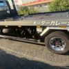 mitsubishi-fuso canter 2019 CFJ1745218 image 24