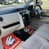 mitsubishi ek-wagon 2015 CFJ1776179 image 17