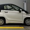 toyota toyota-others 2022 CFJ1505910 image 11