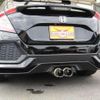 honda civic 2018 quick_quick_DBA-FK7_FK7-1010231 image 19