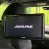 mazda cx-8 2020 quick_quick_KG5P_KG5P-202715 image 3
