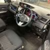 toyota roomy 2018 -TOYOTA 【新潟 535ｽ 115】--Roomy DBA-M900A--M900A-0223903---TOYOTA 【新潟 535ｽ 115】--Roomy DBA-M900A--M900A-0223903- image 7