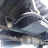 mitsubishi-fuso canter 2006 CFJ1661233 image 77