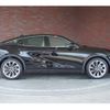 toyota crown 2023 quick_quick_6AA-AZSH35_AZSH35-4005788 image 4