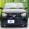 suzuki alto 2021 -SUZUKI--Alto 5BA-HA36S--HA36S-624629---SUZUKI--Alto 5BA-HA36S--HA36S-624629- image 15