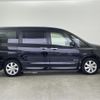 nissan serena 2013 -NISSAN--Serena DAA-HFC26--HFC26-141245---NISSAN--Serena DAA-HFC26--HFC26-141245- image 18