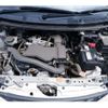 toyota passo 2017 -TOYOTA--Passo DBA-M700A--M700A-0075664---TOYOTA--Passo DBA-M700A--M700A-0075664- image 16