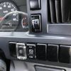 isuzu elf-truck 2014 CFJ1653839 image 37