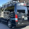 toyota hiace-wagon 2014 quick_quick_CBA-TRH214W_TRH214-0037104 image 18